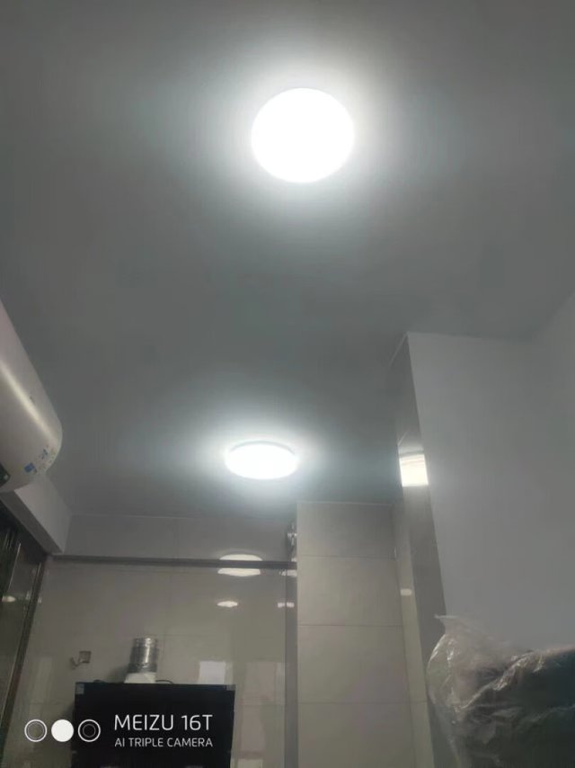 精挑细选很久，最后决定买这一款，到货后果