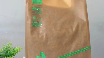 边牧狗狗发育关键期，选对狗粮很重要！