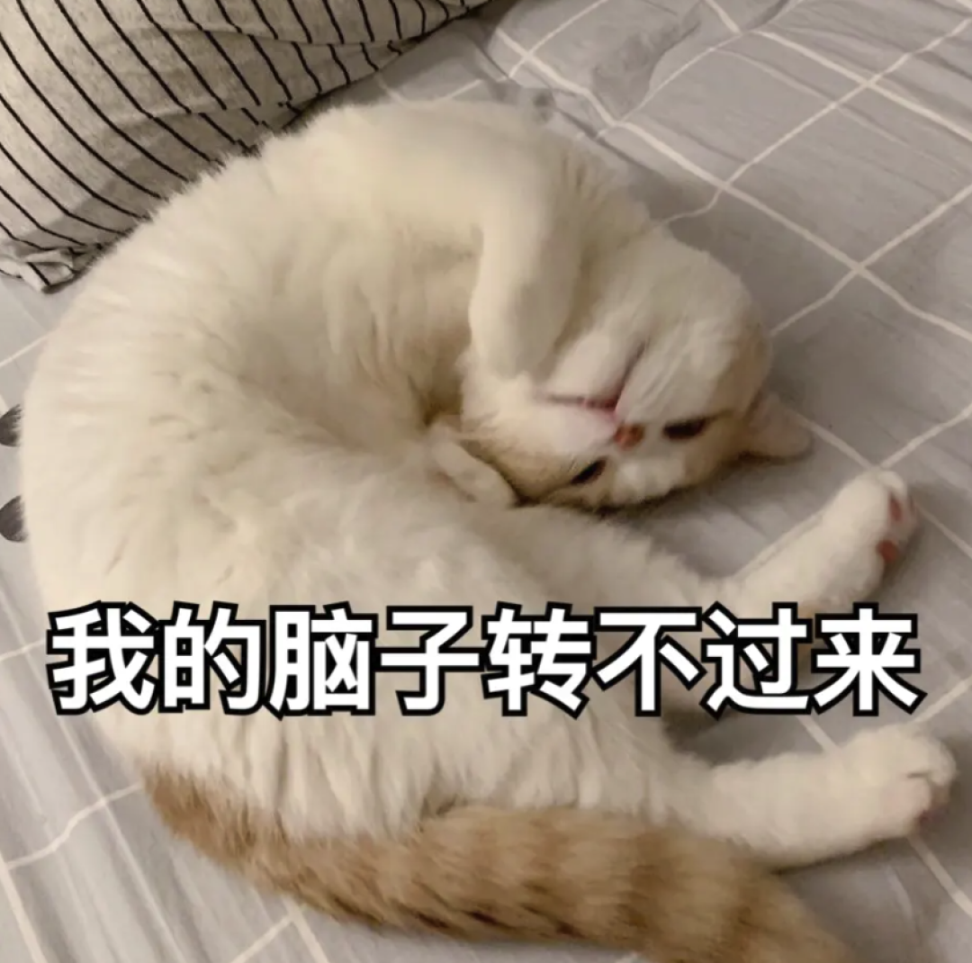 吐血整理!收下这份超详的2023年读书日买书攻略
