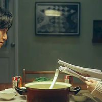 Netflix台剧《模仿犯》:勇于挑战经典改编值得鼓励,但制作面的极端优劣全都被放大呈现