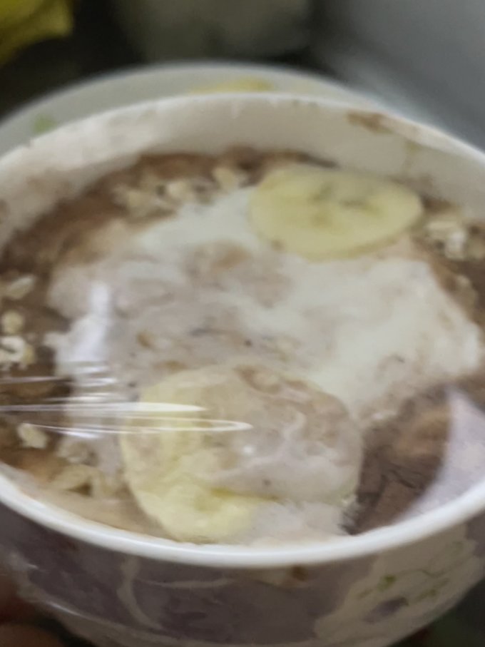 新鲜水果