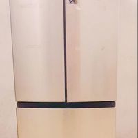 大件家电选大品牌