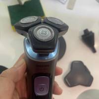 获得更干净处理