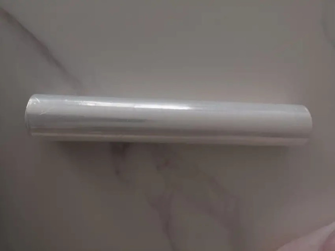 美丽雅保鲜膜