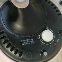 制作春饼的神器