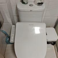 好用的马桶