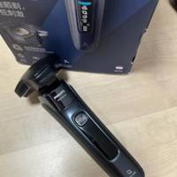 更快捷、更方便