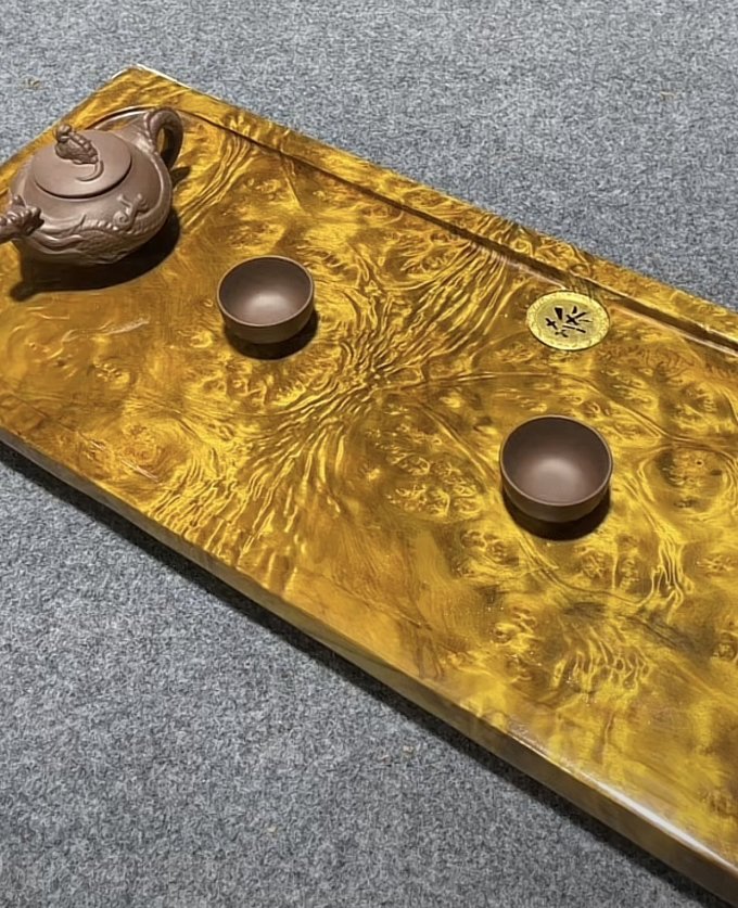 水具酒具