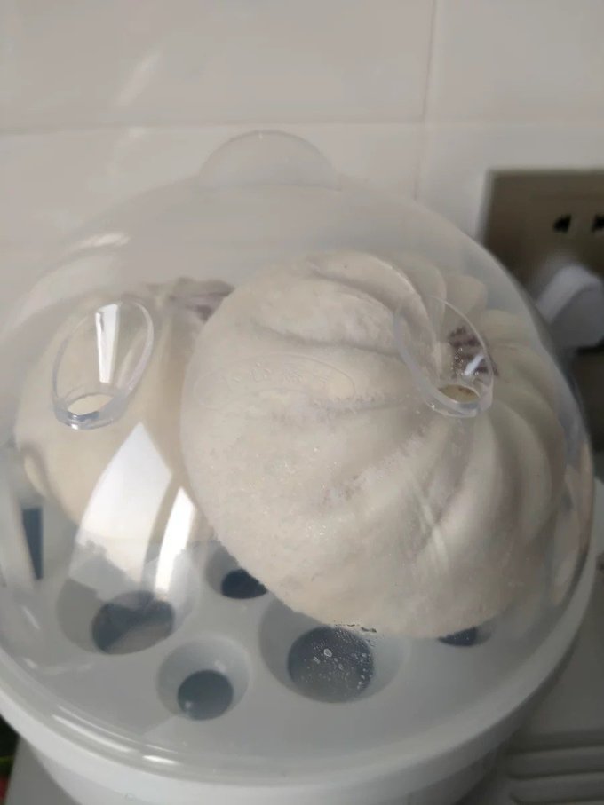 奥克斯煮蛋器