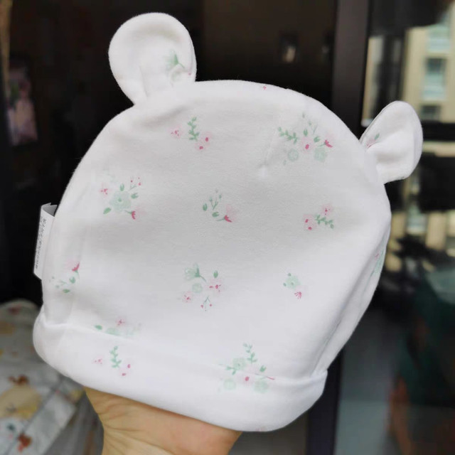 这个是真的好，材料和做工都特别精致，做工