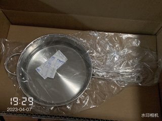 159的双立人，工艺品般的品质