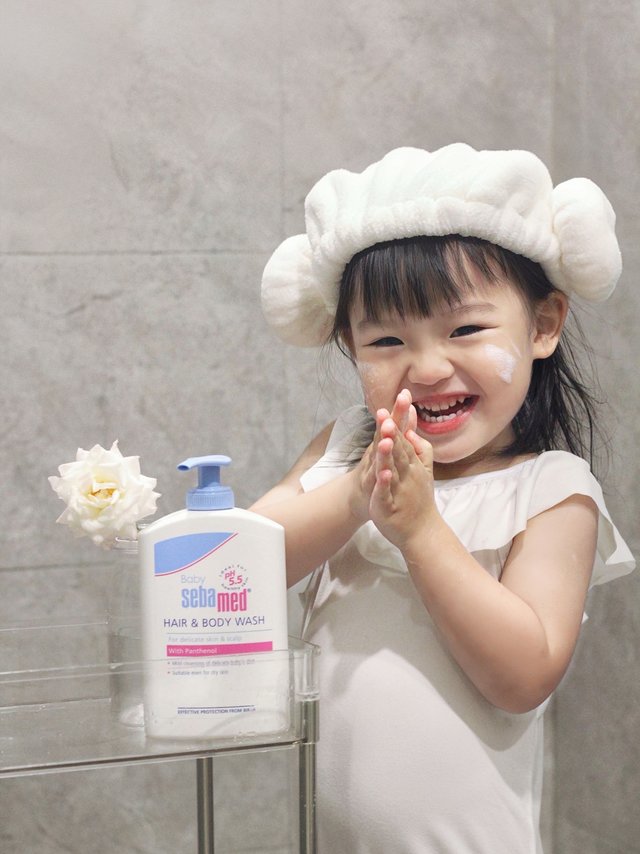 拒绝包办❌ 让👶自己的事情自己做