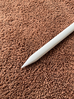 苹果笔平替-亿色磁吸电容笔