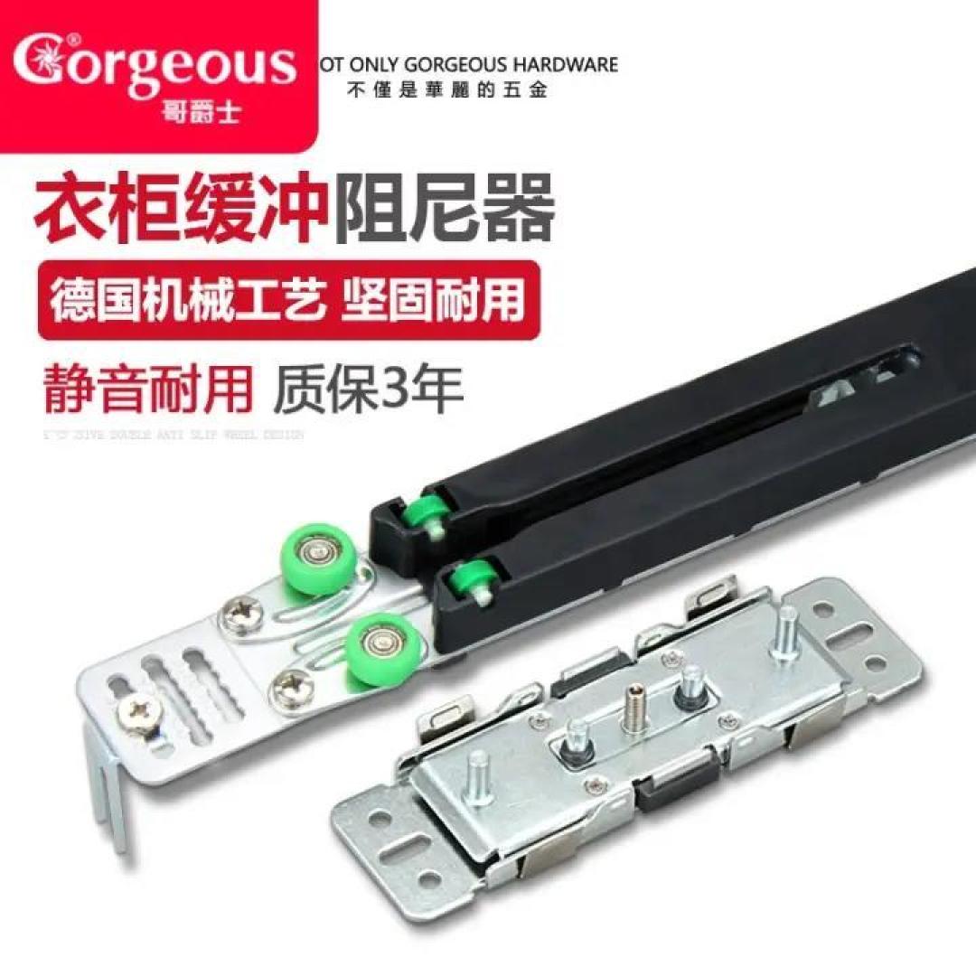 新房装修必看! 10个雷区,小心别中招