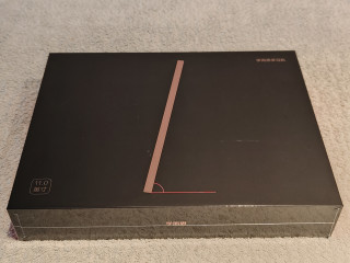 双减产物|学而思新产品，智能学习平板开箱