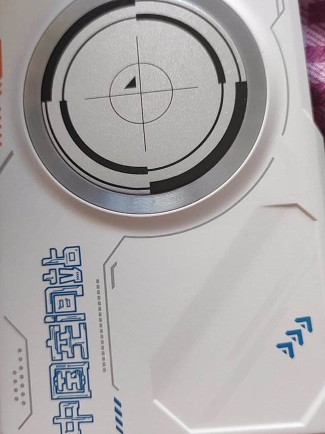 物流超级超级快！质量也非常不错，的确物有