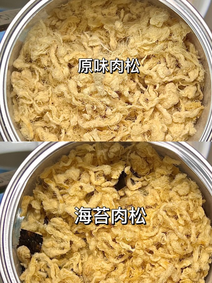 低卡博士其他休闲零食