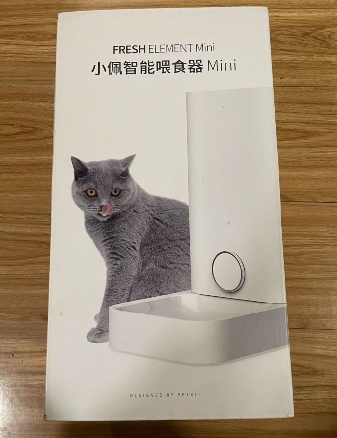 宠物食具水具