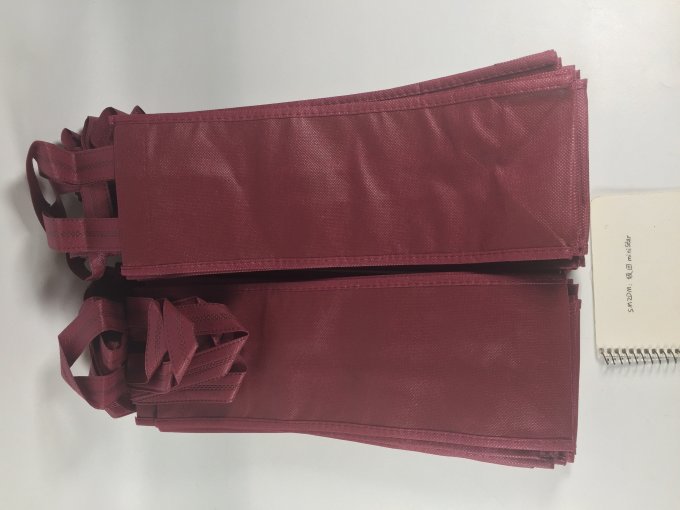 森工收纳用品