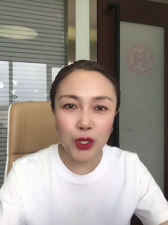 微整术后不良反应的原因