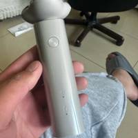 多款式适用性