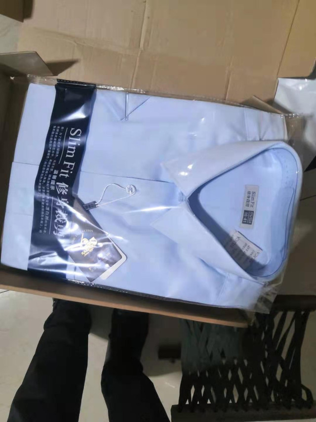 
很喜欢，质量也不错，总之一次不错的购物