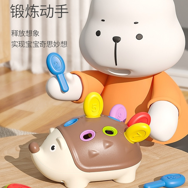 带娃出行这些装备一定要注意携带