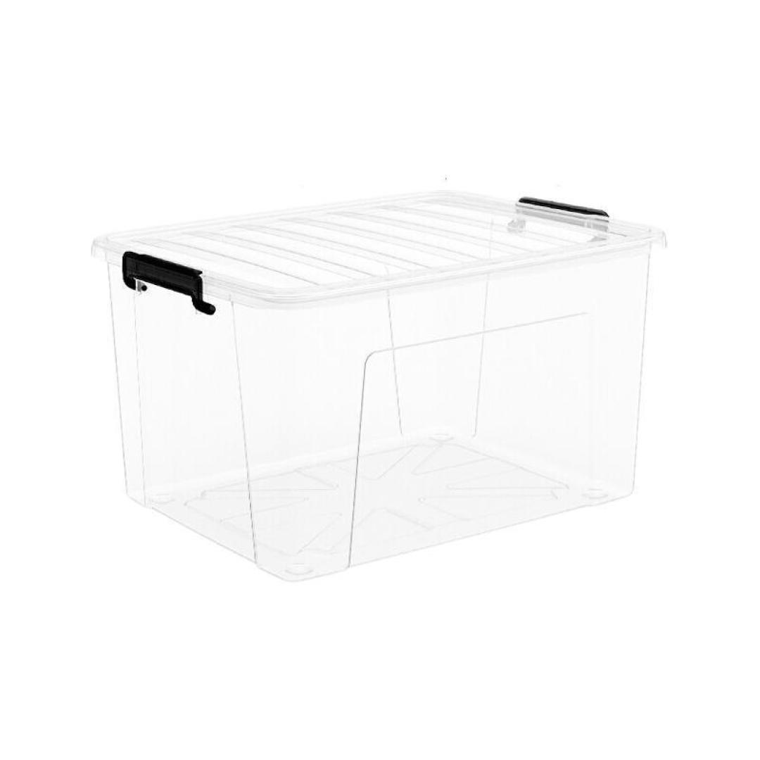 专业级收纳品牌禧天龙，产品线丰富，承包所有居家收纳，本文对产品进行简单的介绍。