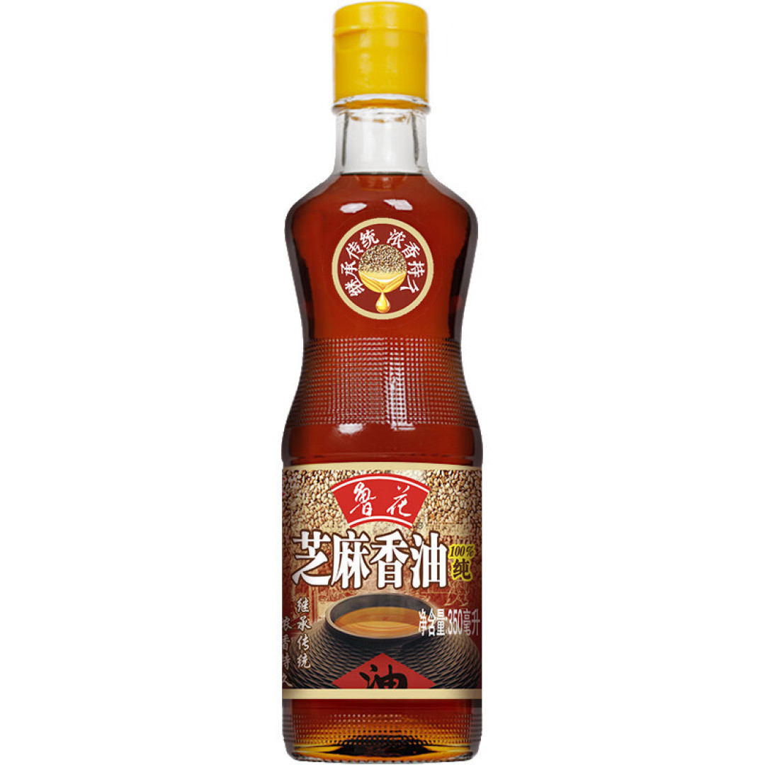 为了吃香椿拌豆腐，我种了一棵树，实现香椿自由，春天的气息扑面而来