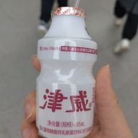 答应我，外出露营别忘记带这款饮料！