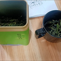 好喝的茶叶之西湖龙井