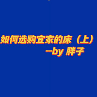 宜家 篇二：如何选购宜家的床（上）（思维导图+注意事项+费用标准+质保政策+全文2500字+建议收藏）