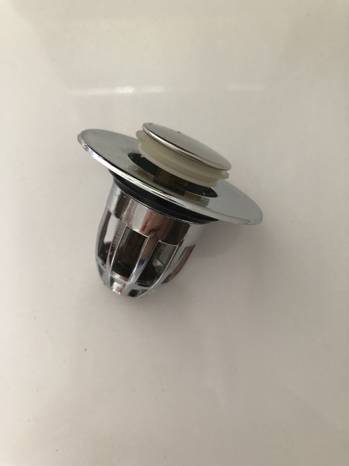 勒洁雅厨房用品
