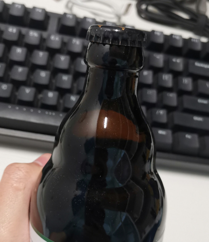 醉香田洋酒