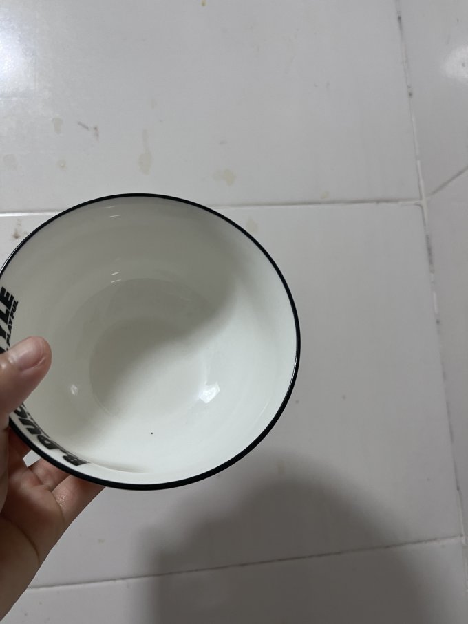 优尊陶瓷儿童餐具