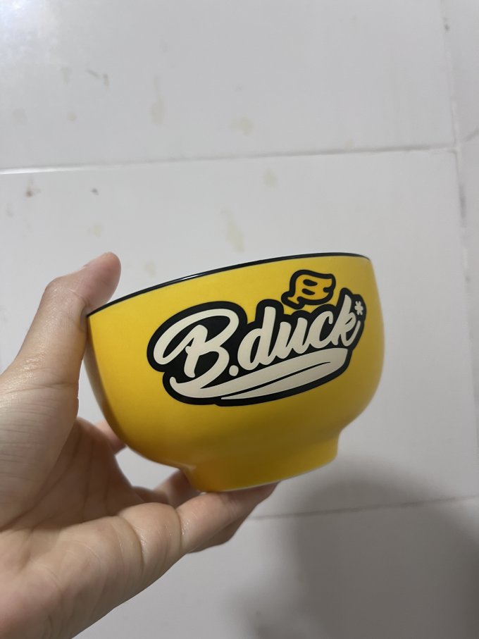 优尊陶瓷儿童餐具