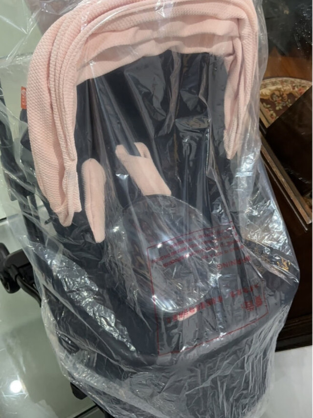 车收开都很方便客服很热情有视频教怎么