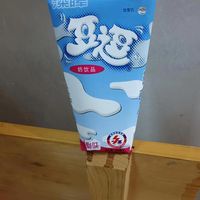 深晖逗逗酸奶