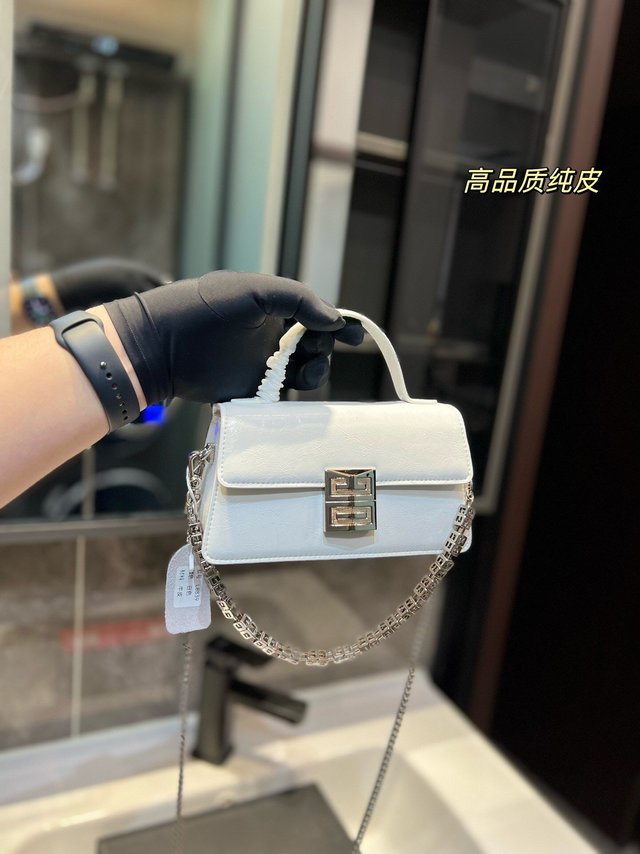 Givenchy/纪梵希 手提包