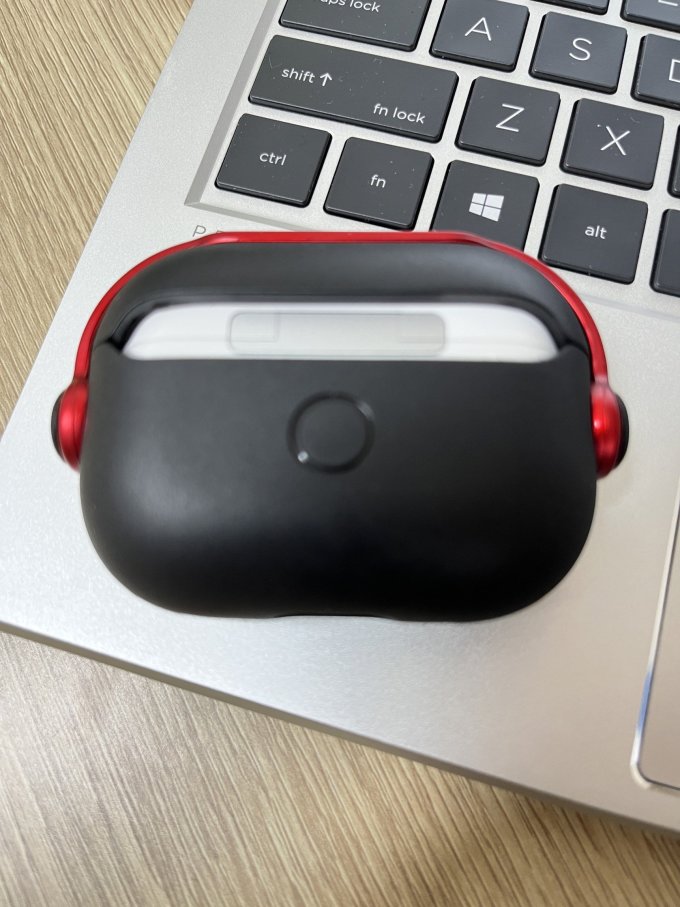 其他数码配件