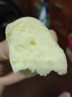 12的蒸糕你上车了吗？