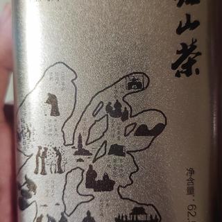 杭州除了西湖龙井，径山茶也是很厉害的