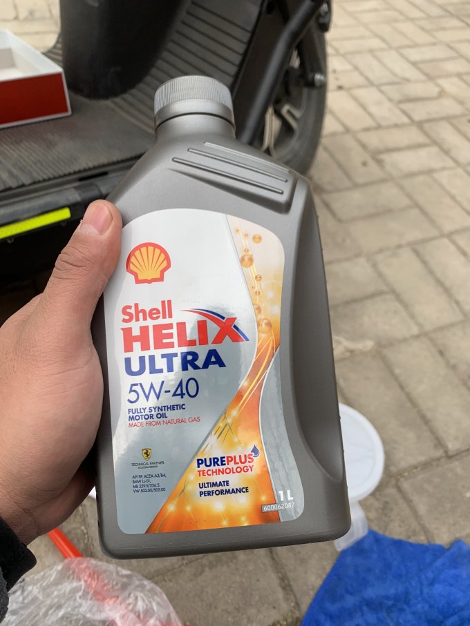 铃木摩托车整车