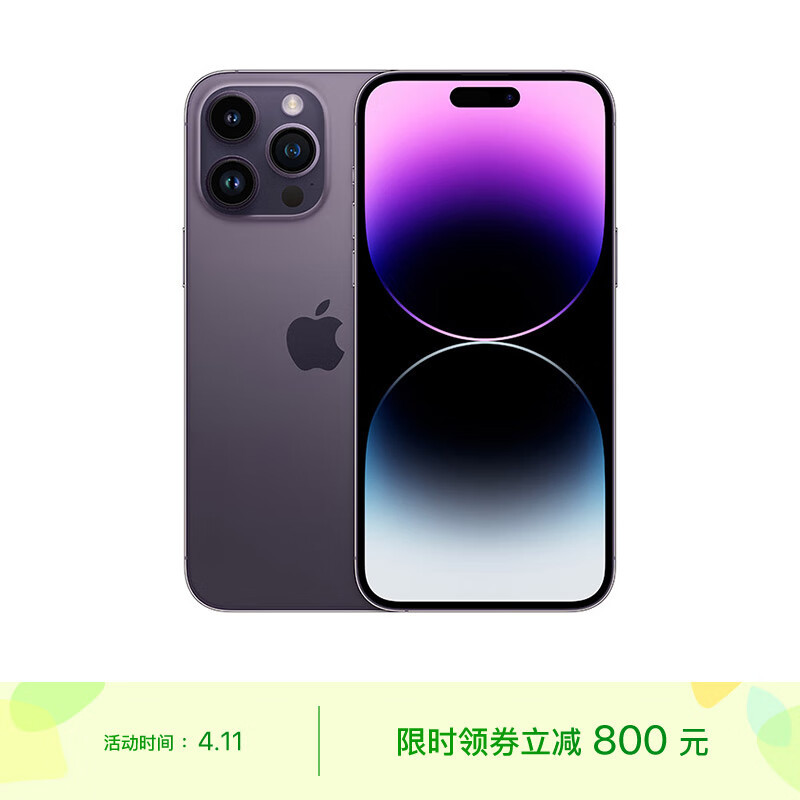 超简单！用自动化拯救iPhone拍照｜计算摄影｜锐度过高｜太假了