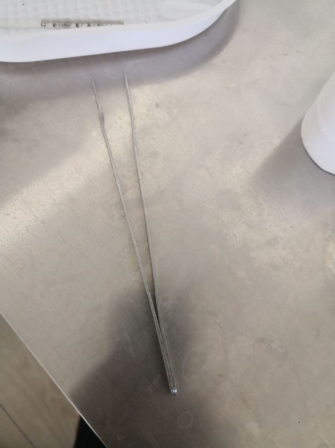 五金工具