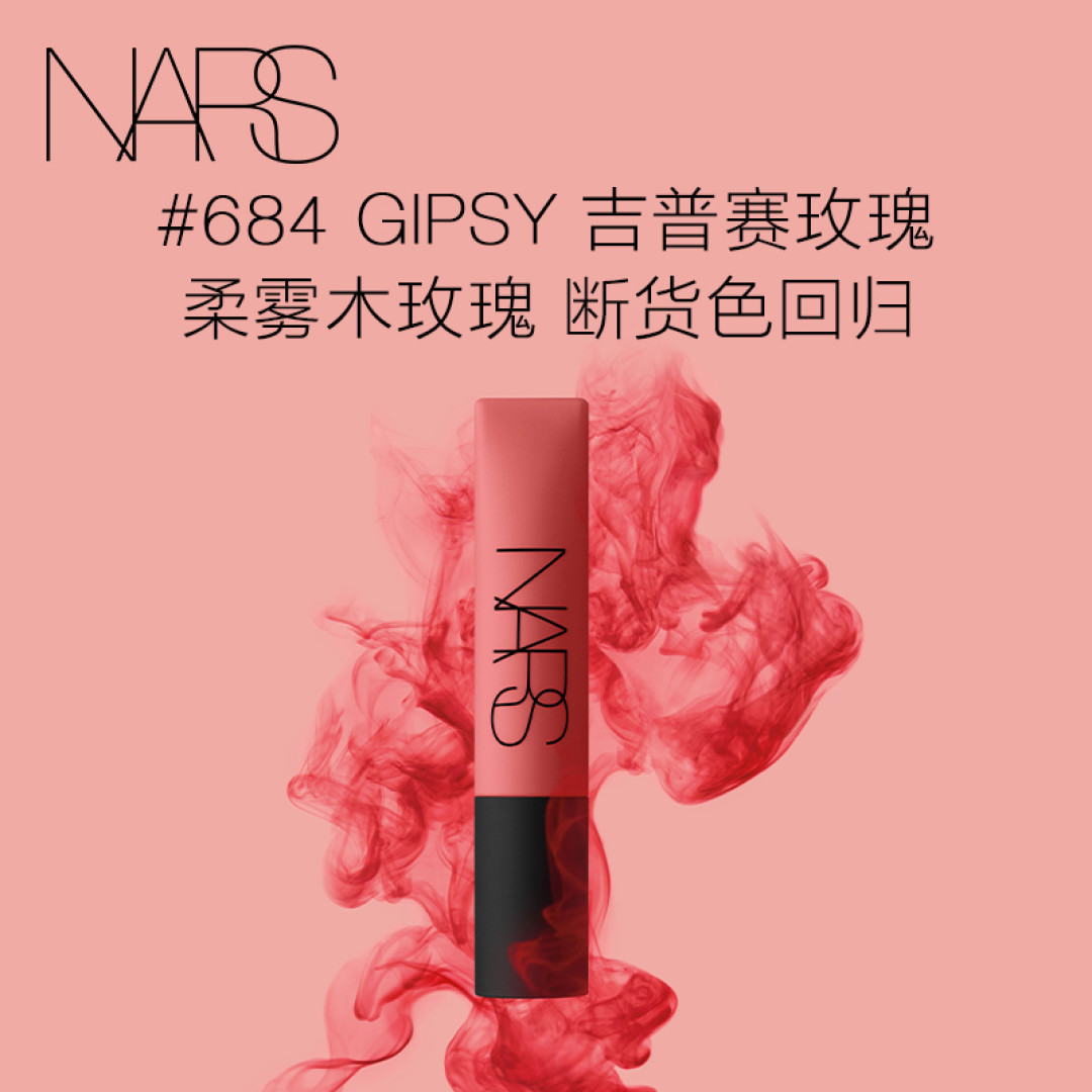 值击消博会 | 三届“元老”的资生堂集团,跟着小编沉浸式逛逛,一探今年都有哪些亮点