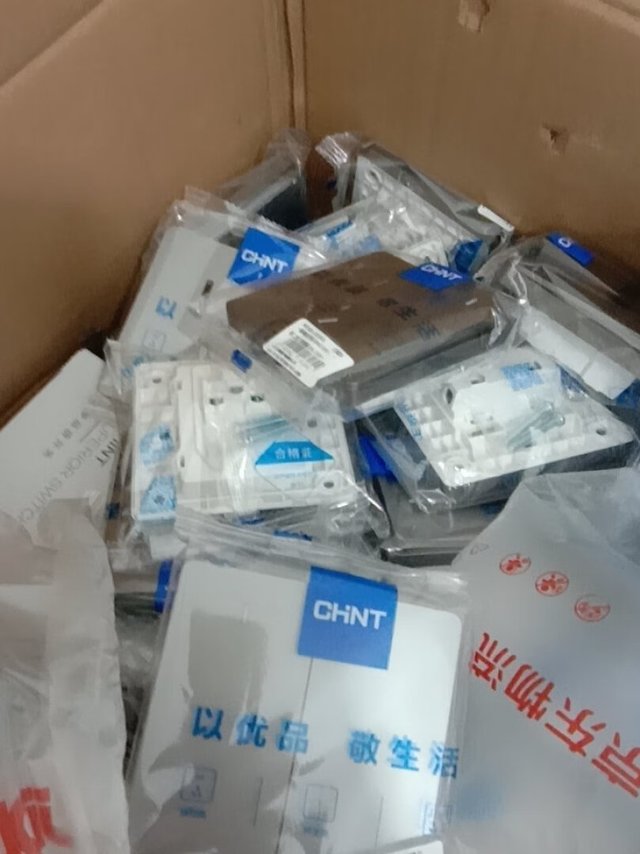 宝贝收到了，店家发货很快，昨天下单，今天