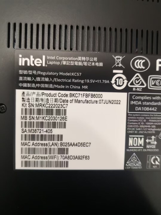 老公打算学习开发考证,为了激起他浓厚的学