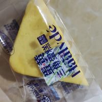 三明治