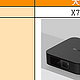 新款大眼橙 X7D Pro震撼发售 性能效果究竟怎么样？